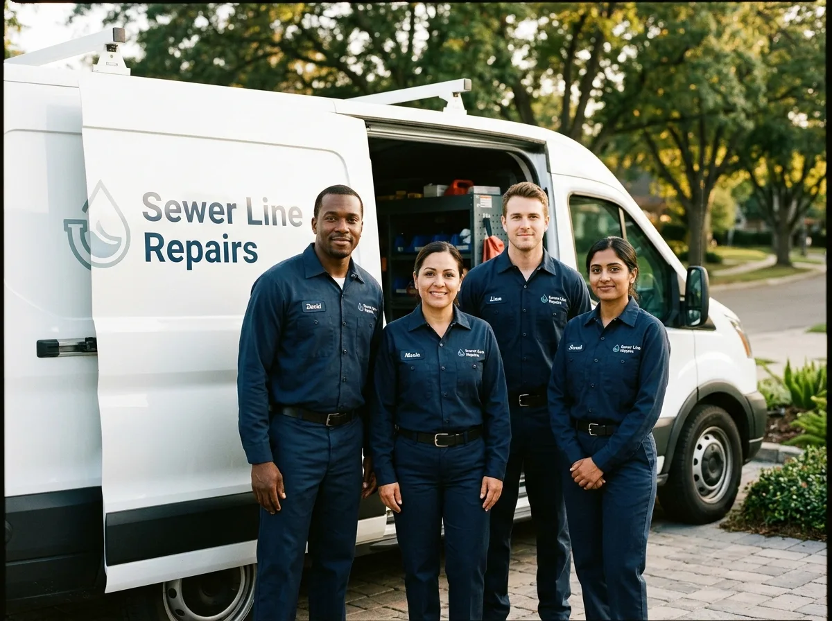 Emergency Plumber company in Watertown, WI