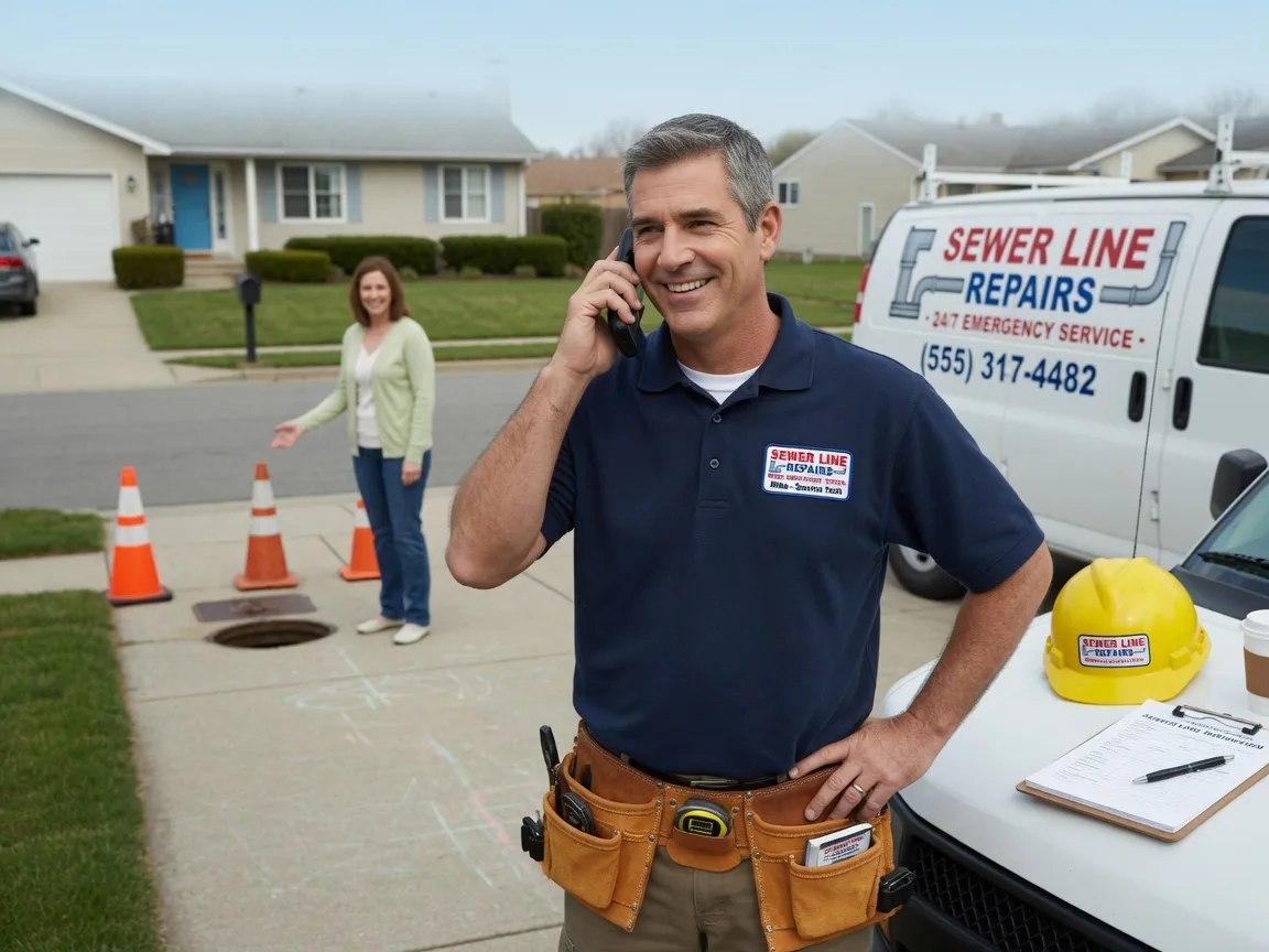 Emergency Plumber Watertown, WI FAQs